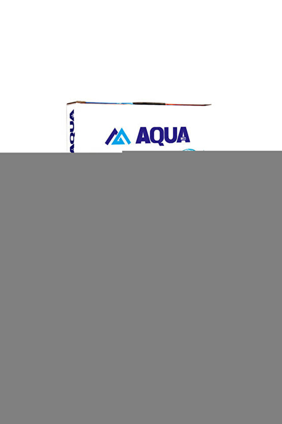 Focus, Fiesta, Connect Için Tavan Anten Çubuğu Komple