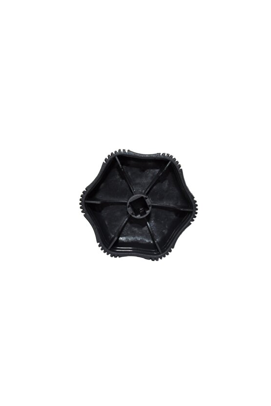 Fiat Palio, Brava, Marea, Siena Için Koltuk Yatırma Makarası