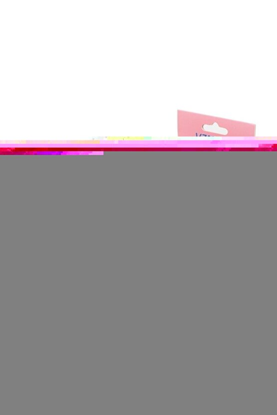 Mercedes E Sınıf (W124, S124, C124, W201) Için Sunroof Ayak Tamir Seti