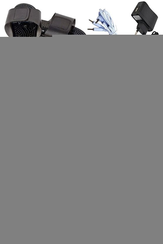 Bmw F10, F30 Için  Uyumlu Start - Stop Düğme Kapağı