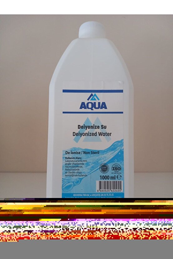 Audi, Seat, Skoda Volkswagen Için Hava Alma Çek Valfi