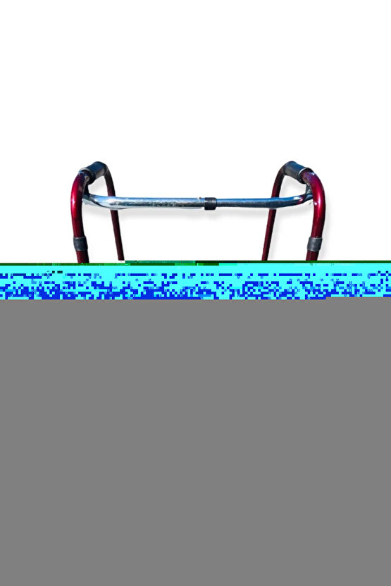 Mercedes C Class W205 Için Far Tamir Takımı - Sol