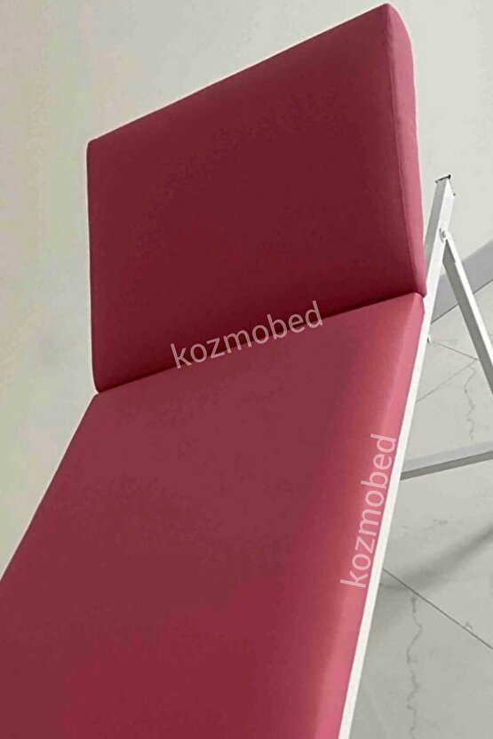 Land Rover Freelander Coupe 1996-2006 için Ön Sol Kapı Cam Tamir Takımı