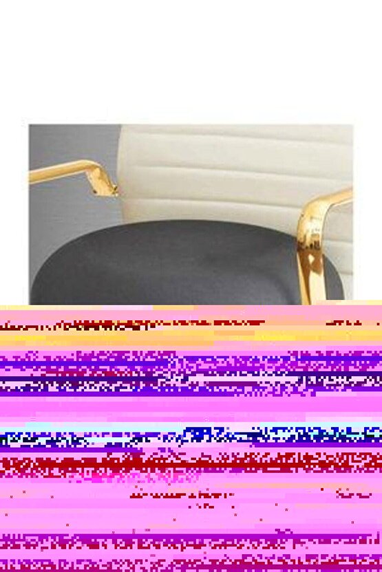 Bmw 3 Seri E90 E91  Uyumlu Sol Arka Cam Mekanizması Tamir Seti 2005-2011