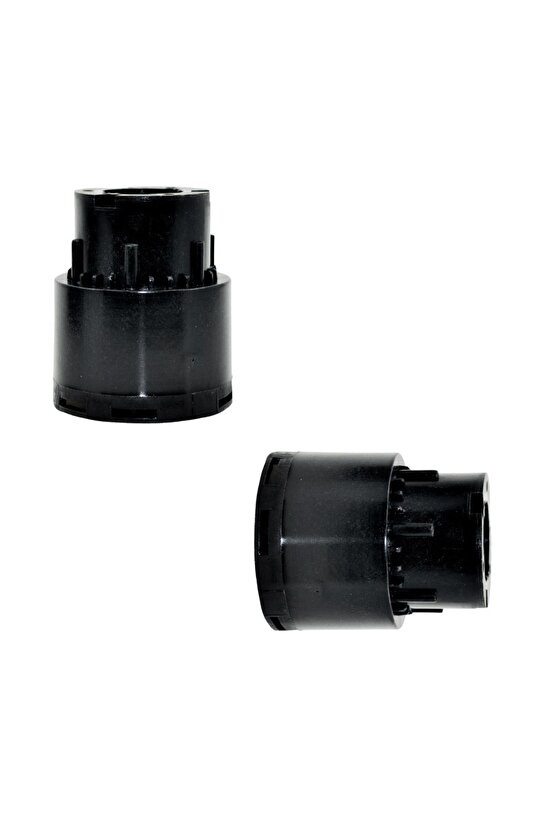 Bmw E46, E53 - Mini Cooper Içinyan Ayna Katlama Motoru Yuvası