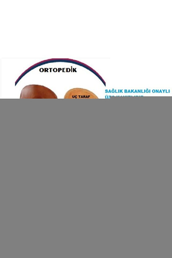 Renault Koleos Için Panaromik Sunroof Cam Tavan Tamir 4lü Set