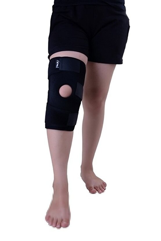 Volkswagen Amarok 2010-2014 Için Cam Açma Düğme Kapağı