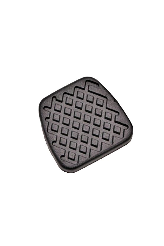 Honda Accord, Civic için Debriyaj-Fren Pedal Lastiği