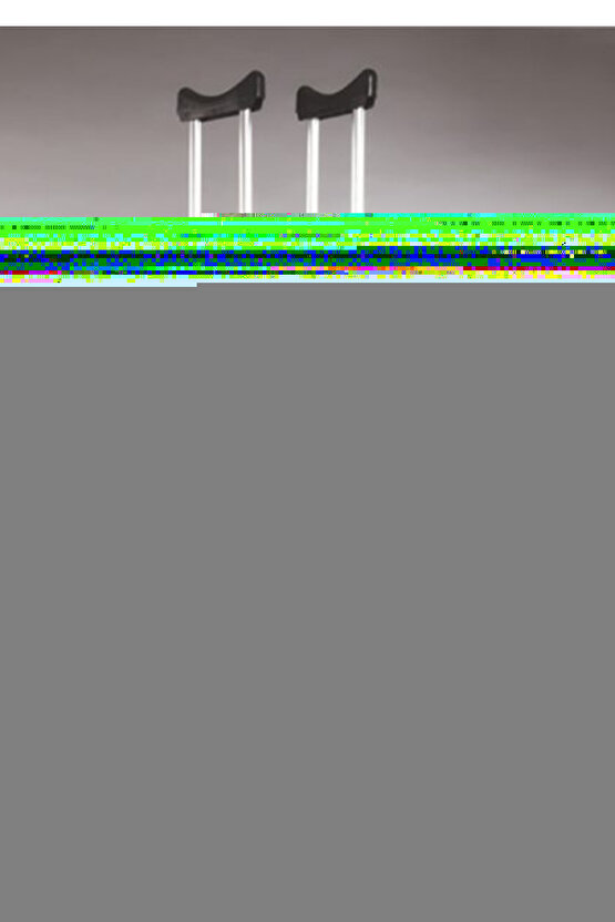 Fiat Fiorino, Punto Için Pedal Lastiği