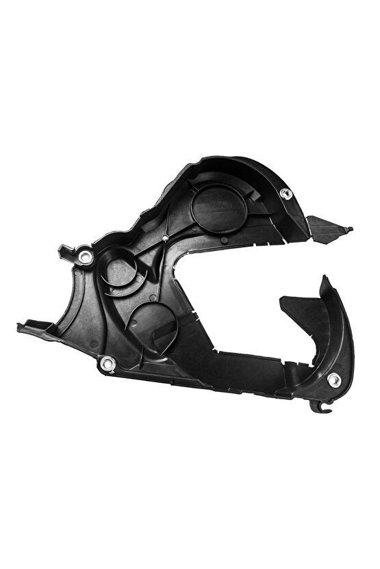 Renault  Scenic 3 Uyumlu İçin Triger Kayışı Kapağı