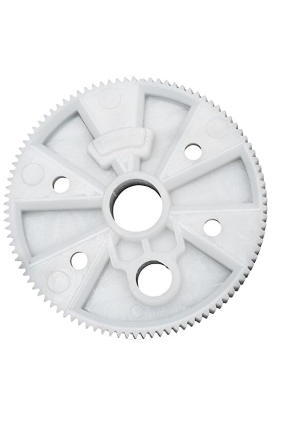 Skoda Octavia Için Arka Silecek Motoru Tamir Dişlisi