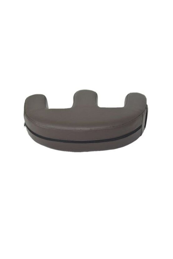 Nissan Için Sunroof Motor Tamir Dişlisi