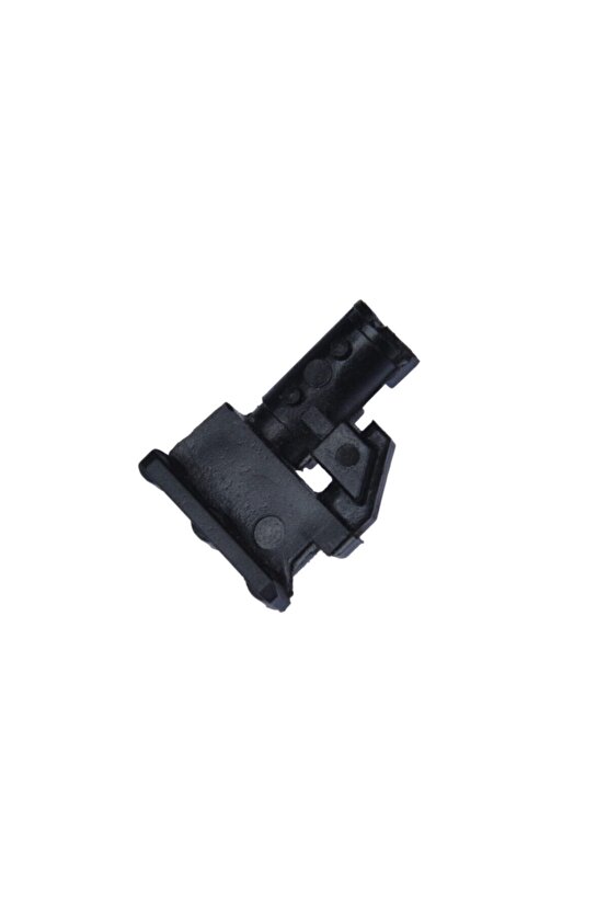 AUDI A3 için Sunroof Tamir Parçası İkili Su Oluk Plastiği