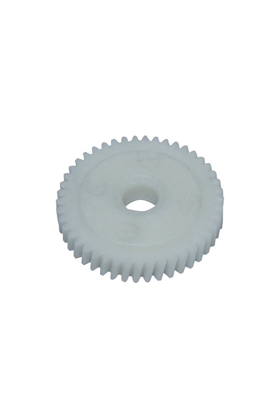 Mercedes E Sınıfı W124 Için Sunroof Motor Dişlisi