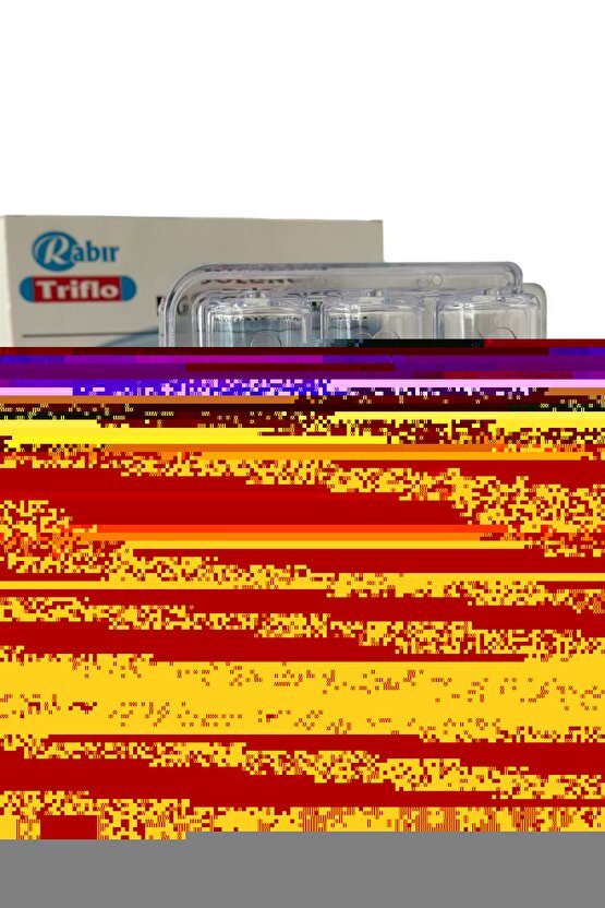 Ortopedik Hastane Aşçı Doktor Terliği Klasik Terlik Kaymaz Tabanlı Terlik Kadın