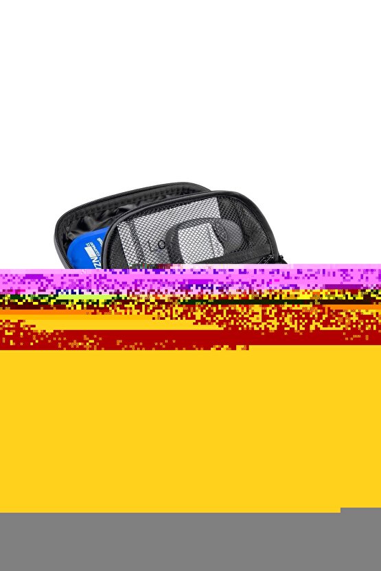 Klasik Terlik Hemşire Doktor Aşçı Terliği Masaj Tabanlı Lacivert Unisex