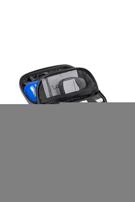 Klasik Terlik Hemşire Doktor Aşçı Terliği Masaj Tabanlı Lacivert Unisex