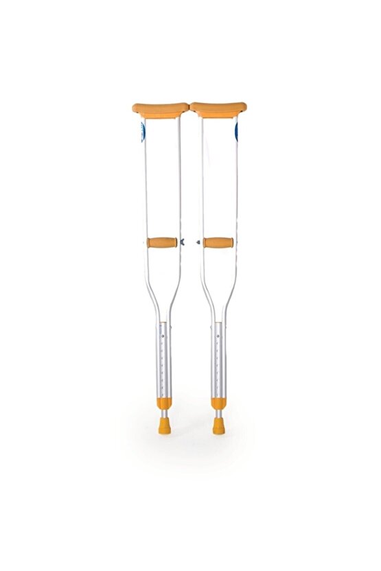 Doktor Önlüğü Iş Ceketi Kısa Kollu Kadın Beyaz Renk