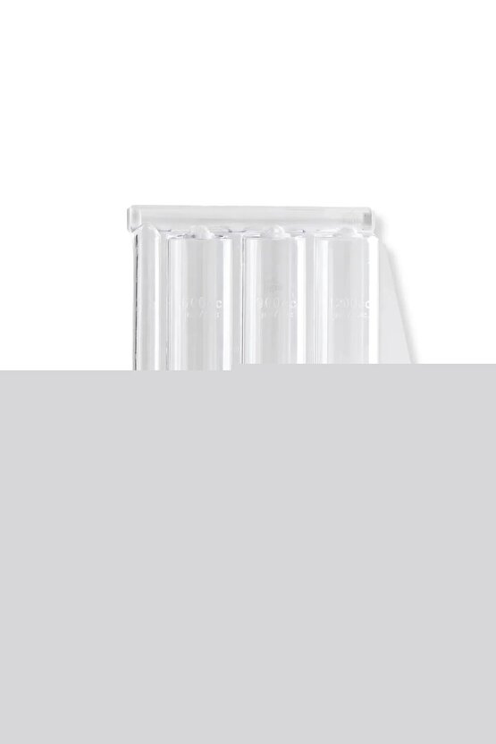 siyah kedi güzel kadın sanatsal estetik mdf tablo dekorasyon retro ahşap poster