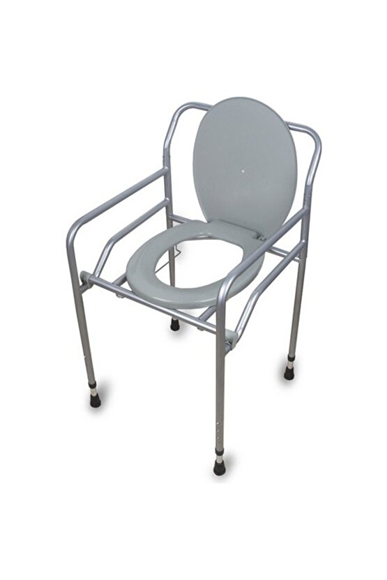 ingiltere rock müzik grubu the beatles retro ahşap poster mdf tablo