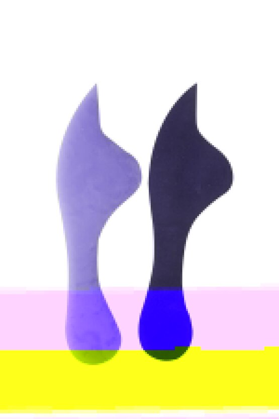 deli komik atarlı esprili sözler duvar yazıları tablo retro ahşap poster