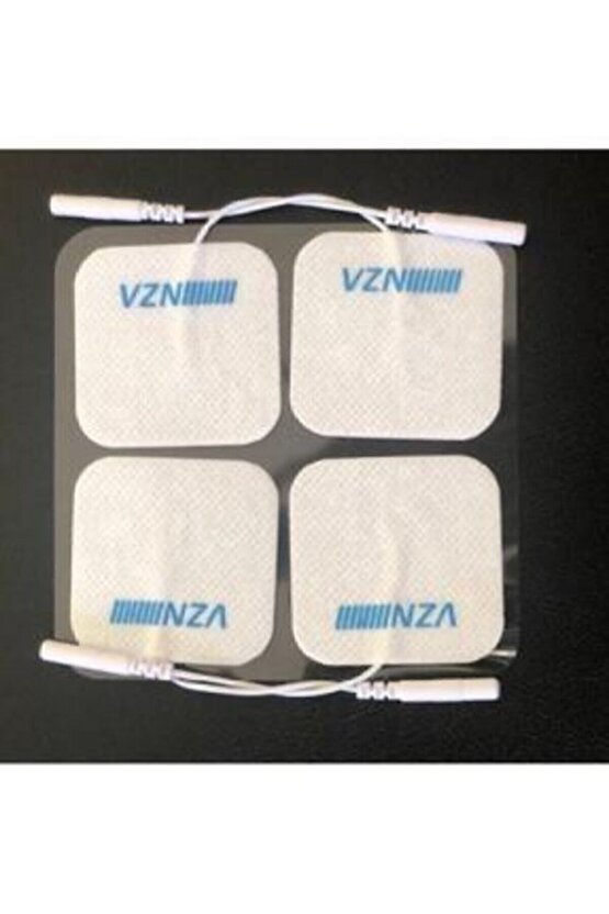 arabesk türkü özgün müzik ve atarlı komik hüzünlü sözler dekorasyon mdf ahşap tablo seti