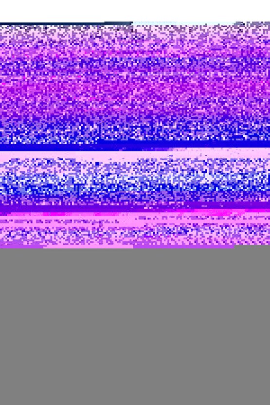 orhan veli bir de rakı şişesinde balık olsam ev dekorasyon tablo mini retro ahşap poster