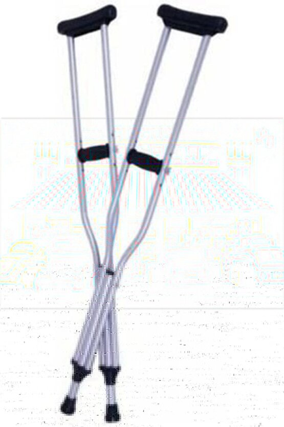 Sirk Önündeki Klasik Arabalar Retro Ahşap Poster