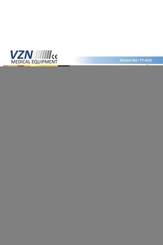 Ne Söyleyim Şu Dünyanın Haline Neşet Ertaş Retro Ahşap Poster