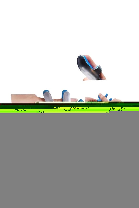 Şarkı Mikrofonu Mizik Retro Ahşap Poster