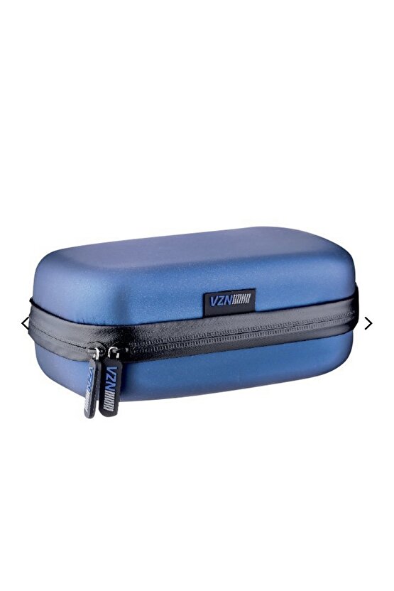 Insülin Taşıma Çantası Yb-2113 18 Saate Kadar Soğuk Tutma