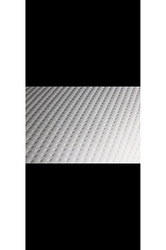 SER-BOS SLEEP LOTUS TAM KALIP VİSCO YASTIK