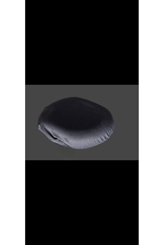 SER-BOS SLEEP ORTOPEDİK OTURMA SİMİDİ HEMEROID KIL DÖNMESİ İÇİN MİNDER