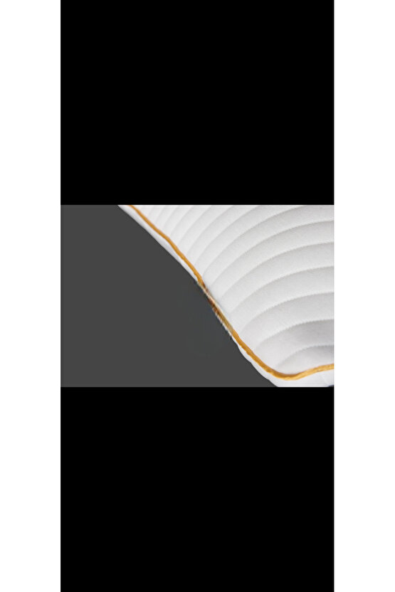 SER-BOS SLEEP FLOWERS TAM KALIP VİSCO YASTIK