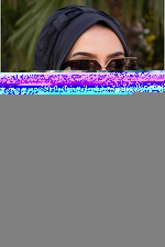 Aras Sünnet Davetiyesi 4990 - 100 Adet