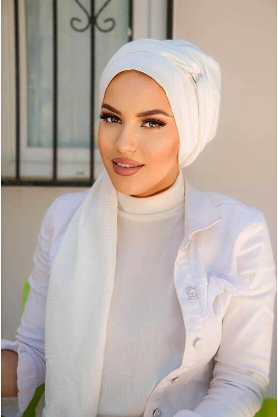 6 Adet Vakumlu Cam Baharat Takımı