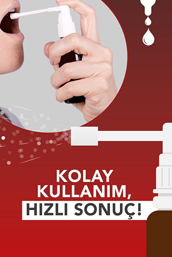 Methyl B12 Plus Methylcobalamin Sprey 10ml