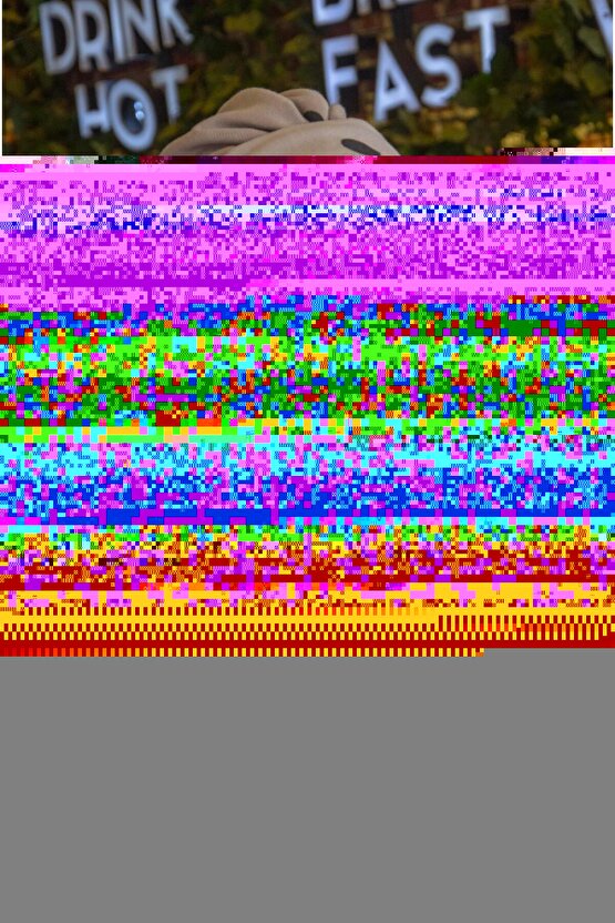 Narkalıp Tırtıl Kutrabiye Ve Tulumba Tatlısı Klıbı