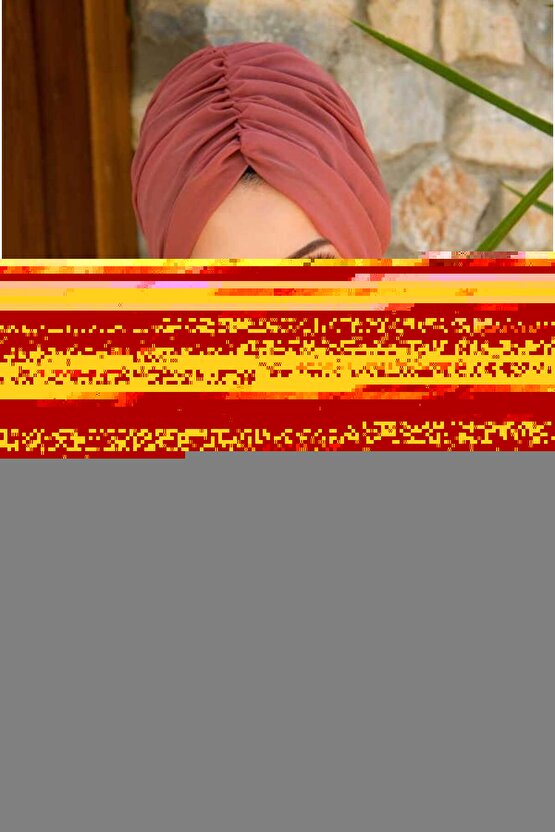 Kadın Şerit Detaylı Lastikli Balensiz Dantel Fantazi Sütyen Külot Takım