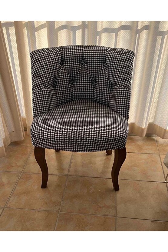 Nev elizzan garden tekli berjer