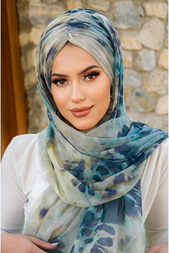 Ea Concept Piyano Model Şık Gold Paslanmaz Dresuar