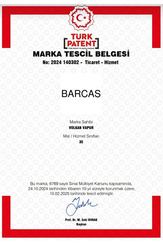 5 LT %100 DOĞAL SOĞUK SIKIM SIZMA ZEYTİNYAĞ