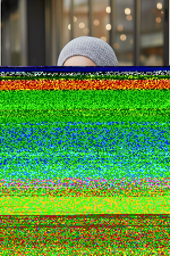 Çamaşır Kurutma Makinası Için Uçucu Yağlar Seti 4 Adet 10 Ml.( 1 Adet Yün Kurutma Topu Xl Hediye)