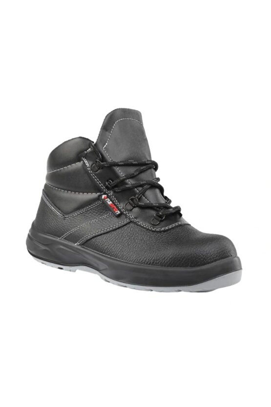 AS 2000 Deri Bot, İş Güvenlik Botu