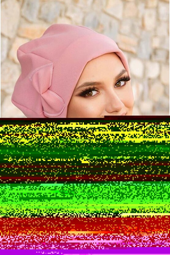 Hurma Pekmezi 850 gr.x 2 Adet