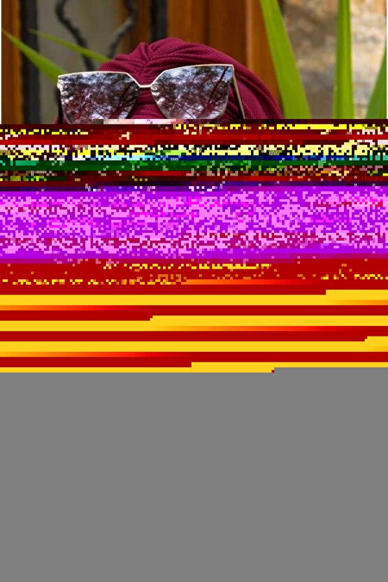 Nokta Elegance Granit Evye Açık Gri Tek Gözlü Mutfak Evyesi 55 X 50 Cm