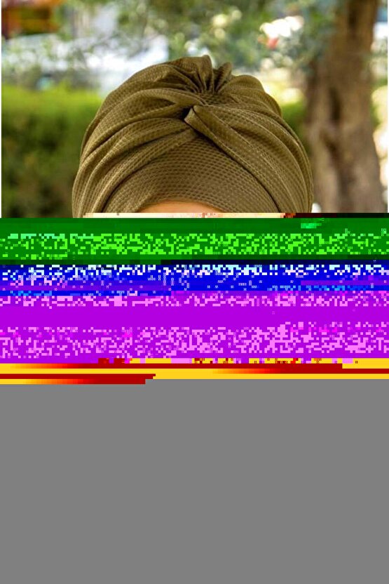 Nokta Elegance Granit Evye Gri Tek Gözlü Mutfak Evyesi 55 X 50 Cm