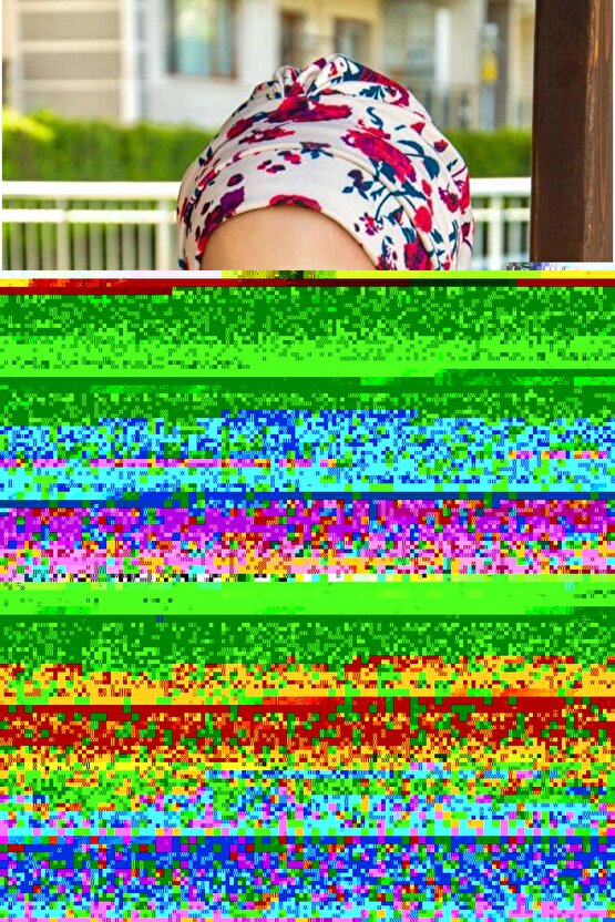 Nokta Elegance Granit Evye Siyah Tek Gözlü Mutfak Evyesi 55 X 50 Cm