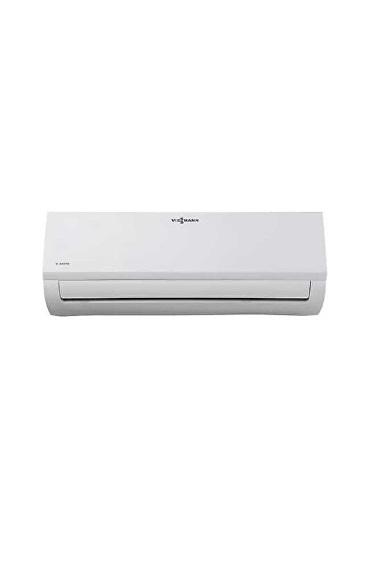 Vitoclima 050-SHE Pro+Plus 18000 Btu A++İnverter Klima