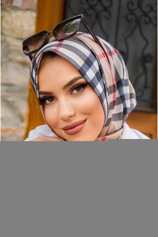 Luxury Siyah Şemsiye